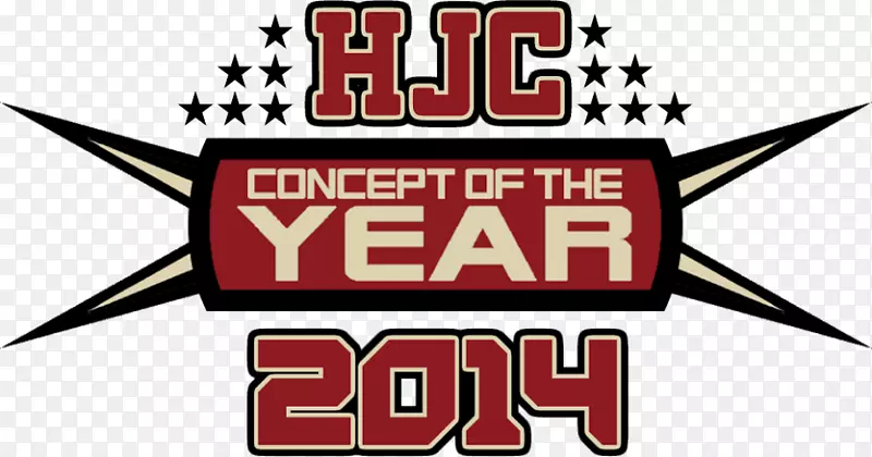 �̱�Ʒ��������-����������-������