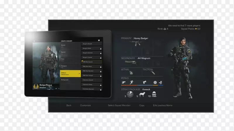 ����Ԫ������ý��.?apka-������