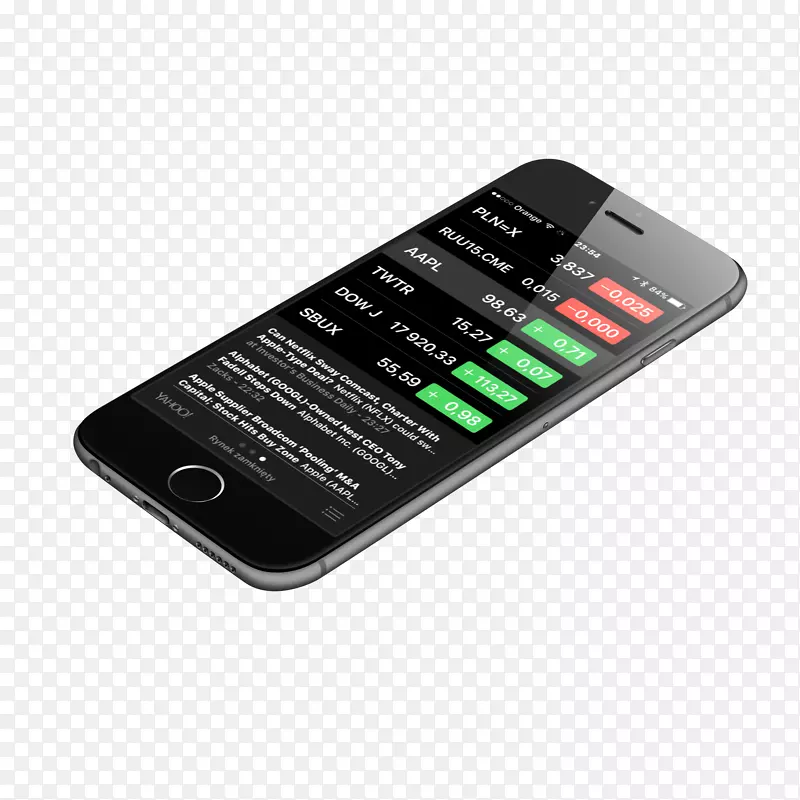 �����ֻ����ܵ绰����-�����ֻ�-������