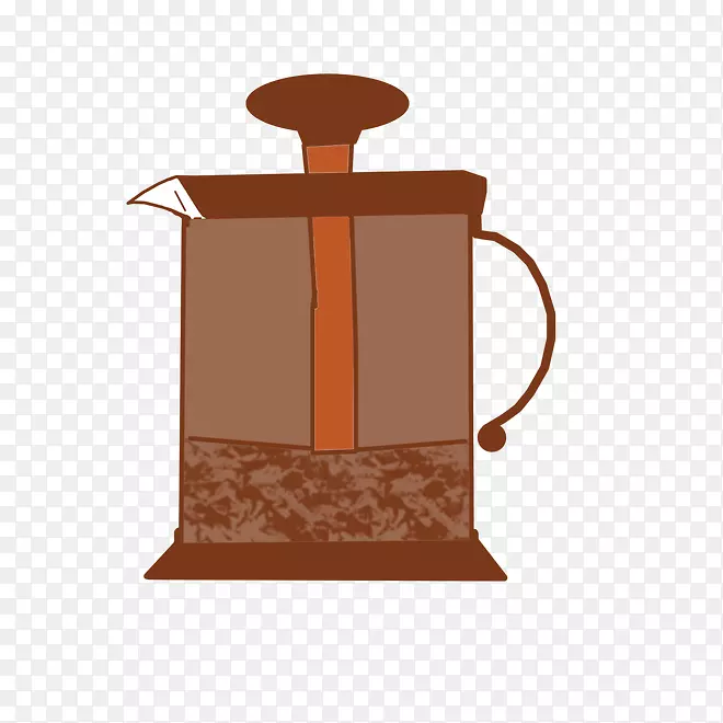 �������ݿ��ȱ�-���-������