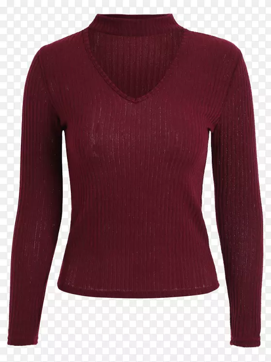 ��ë������������Ͳ-������