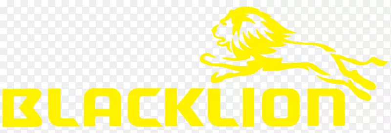 ������̥�Դ�����Ʒ�Ƴ�-������