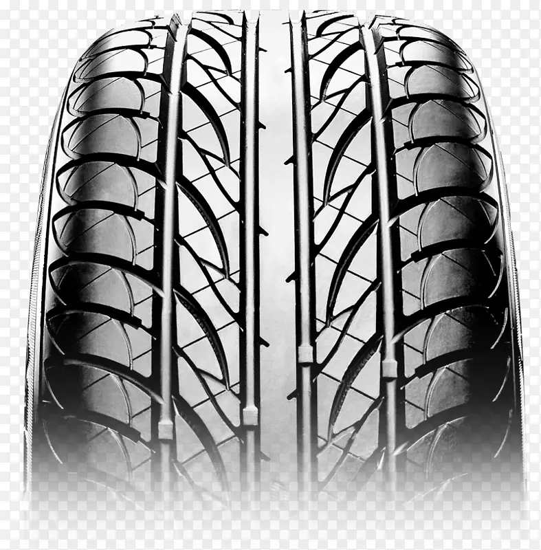 ̥����̥��ճ�Ͻ���-����-������