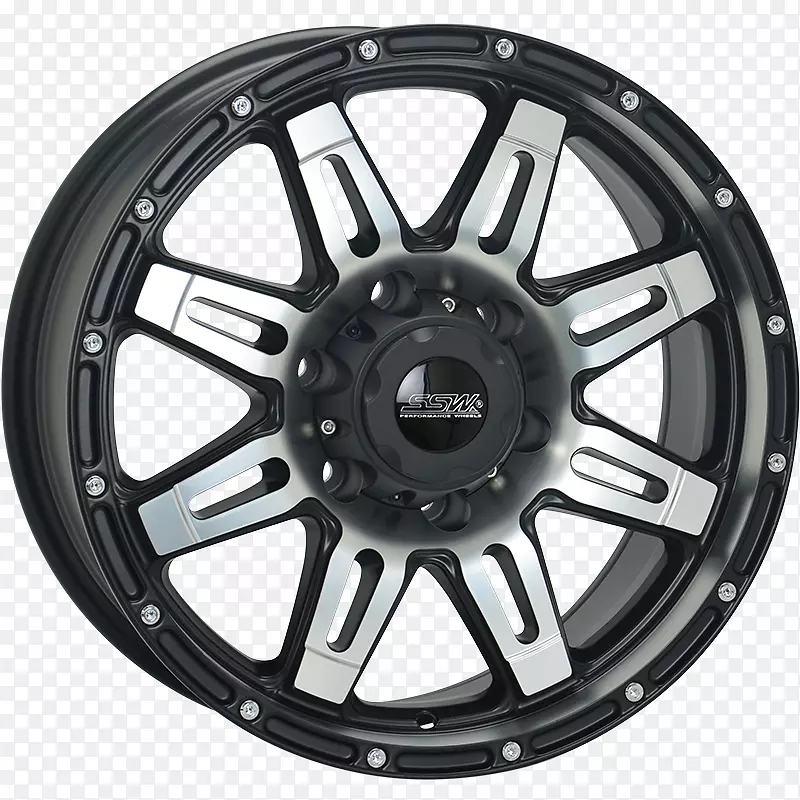 ��������Ħ�г���̥���ų�-������