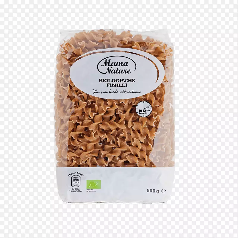 ȫ��������氢������ʳ-��ƷƷ��-������