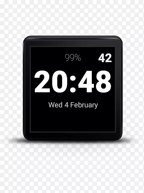 ʱ�ӱ�������ʱ�����os����.ʱ��-������