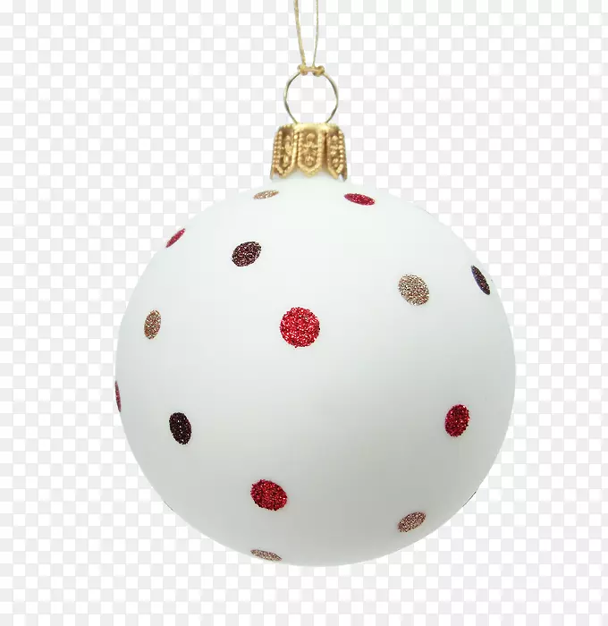 ʥ��װ��Ʒ-ʥ����-������