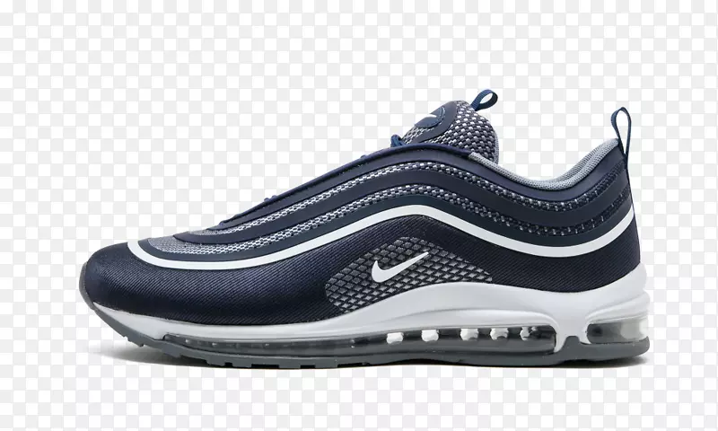 �Ϳ�AIRmax 97�˶�Ь���ϴ�˹-�Ϳ�-������