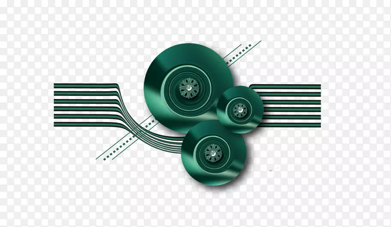 �������-������