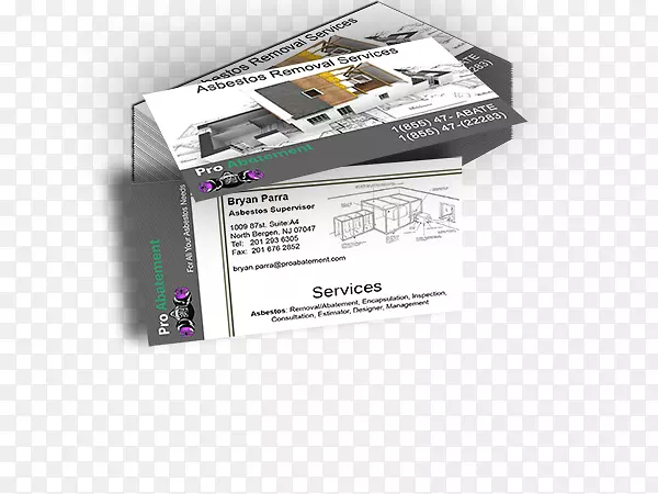 ���Ӷ�ý��Ʒ��-��Ƭģ��-������