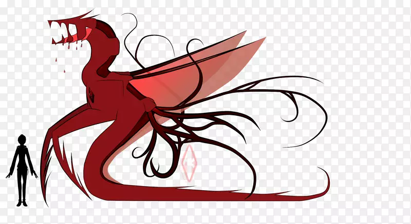 ʷ�������汦ʯţ����õ��ʯӢʯ��������-������