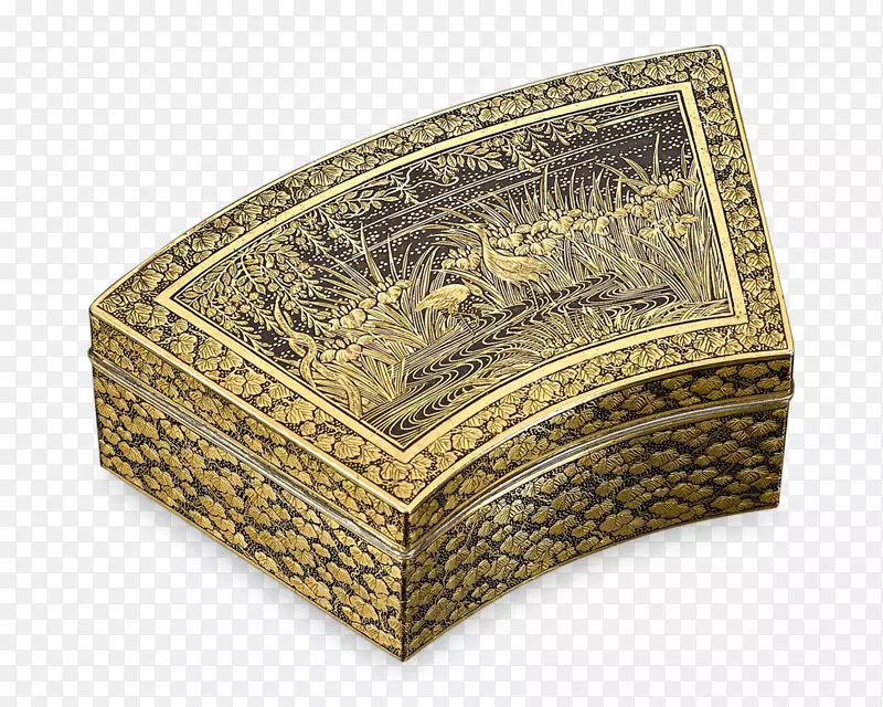 ������-��������-������