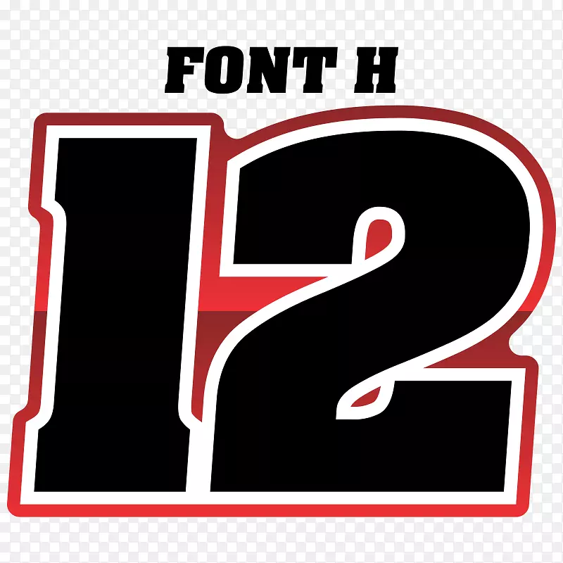 ��־Ʒ�ƺ���-�����ɺ���-������