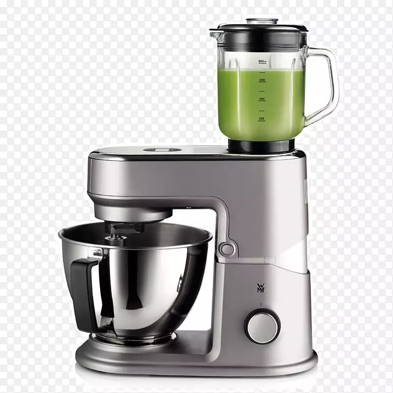 ʳƷ�ӹ����������������������-������