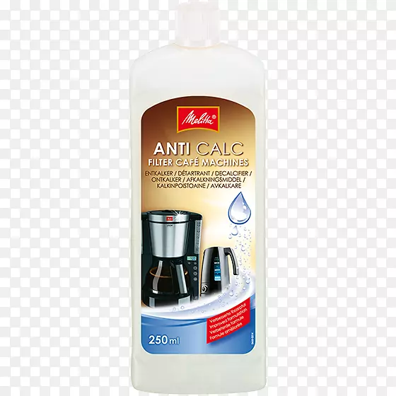 ���ȳ��ۼ�Ũ�����Ȼ�������-����-������