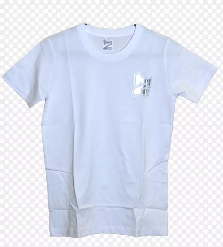 T������װ��-������ɫt��-������