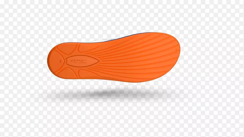 �����������-������