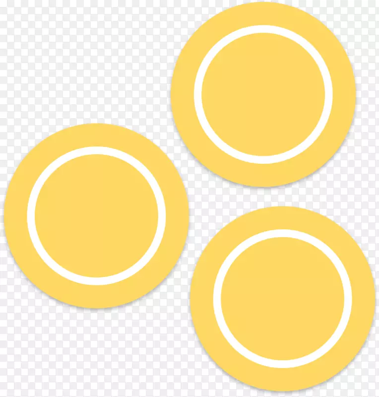 Բ��-Բ-������