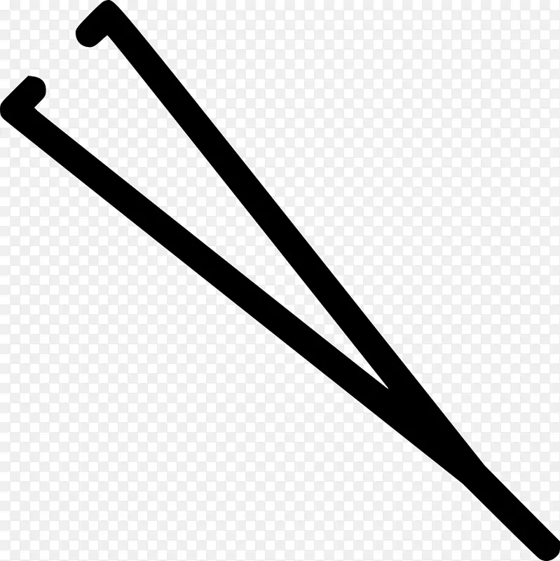 �����߽ǰ�ɫ����-������