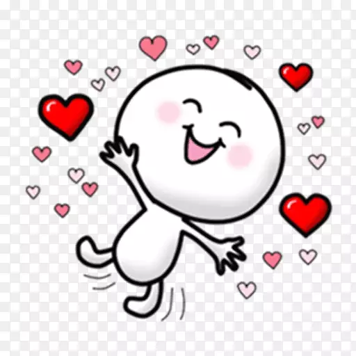 �����籨̬�ȼ�����-������