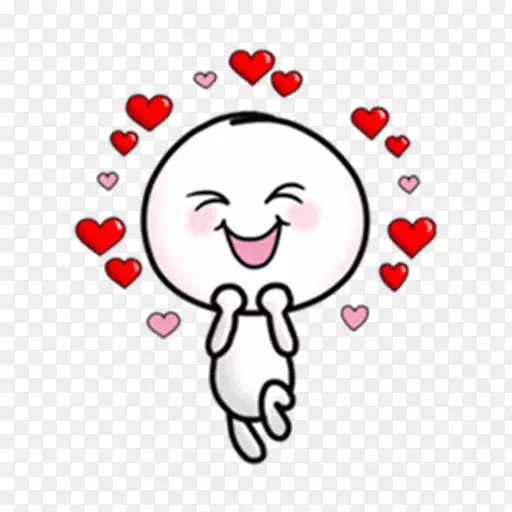 ����Ĭ��˹�˱��Ӱ�Ц���˽�-��-������