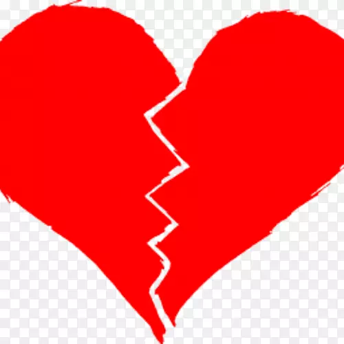 ���˽����鰮-���˽�-������