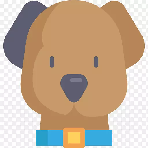 ����С���ҵ�����Ҫ�ĳ���С��-������