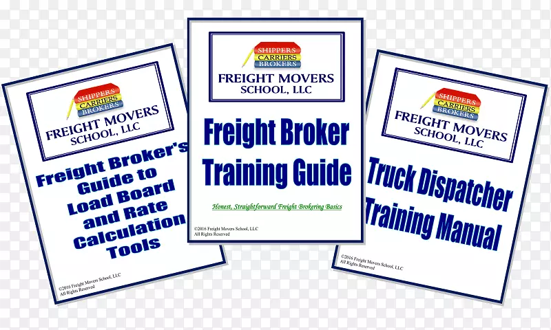 ֽ����Աͼ�鿨��˾���鼮�������-������