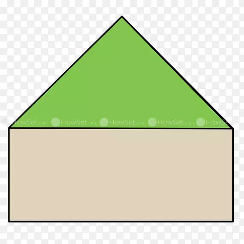 �����ε�-������-������