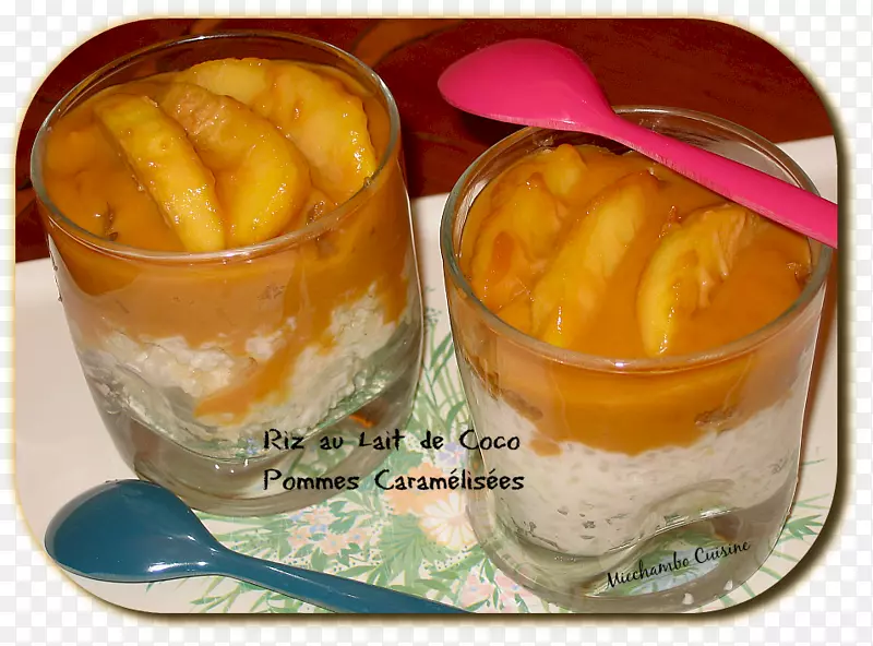 �䶳��㲼��-���Ͳ���-������