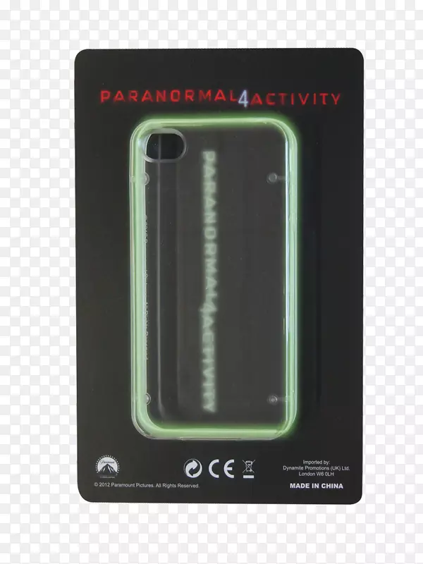 �������-������