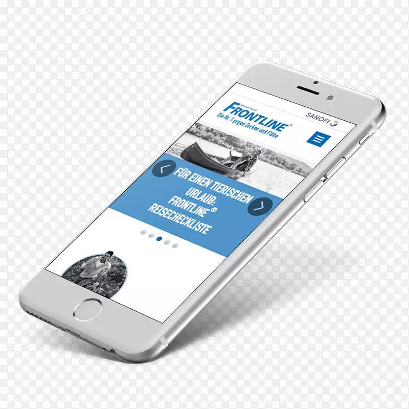 �����ֻ����ܵ绰����-�����ֻ�-������