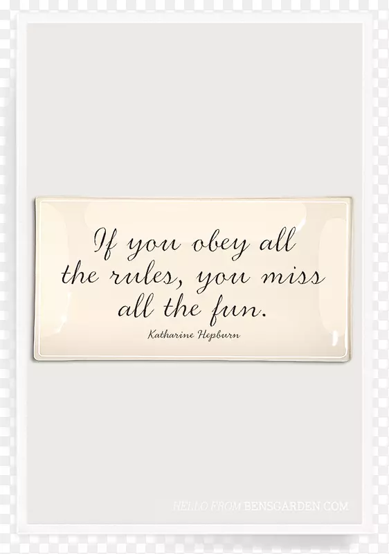 ֽ��������԰�ļ�ֽ����-����-������