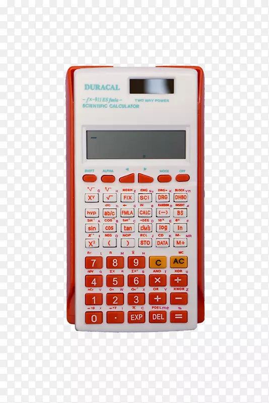 ��ѧ������ͼ�μ�������ѧ����ŷ����FX-������