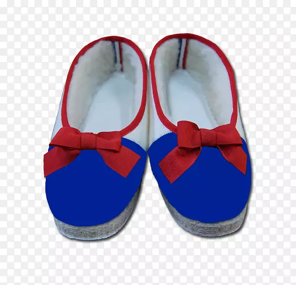 ��Ь���-������