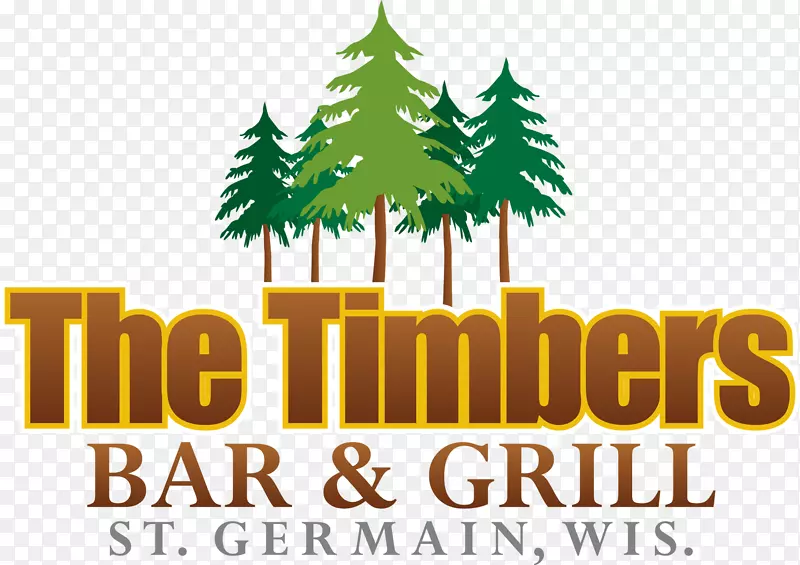 ľ�ɺ͸�դ��������·�����˵�-�ưɻ-������