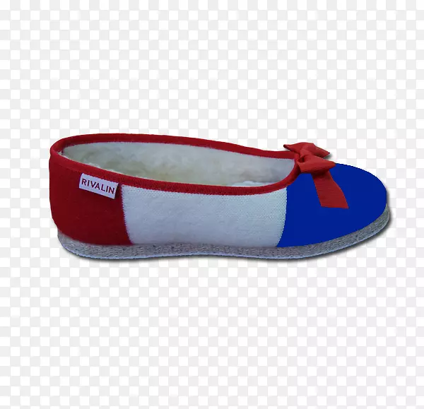 ��Ь���-������