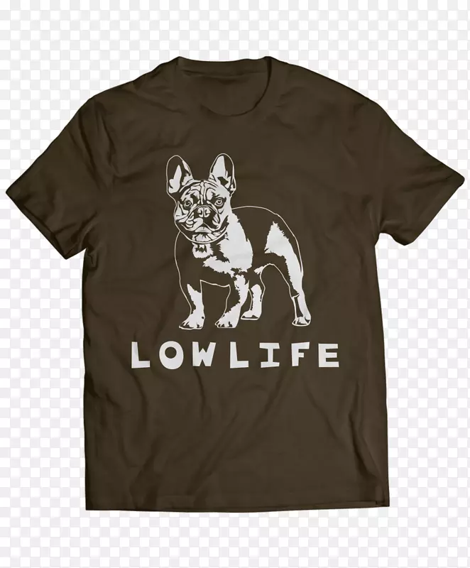 t��ñ�����´�Ա��t��-������