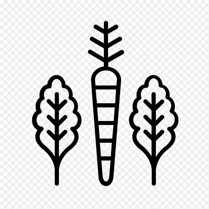 ����ŵ����ѧ֥�Ӹ�ʳ��ʳƷ�߲˺���-����ʳƷ����-������