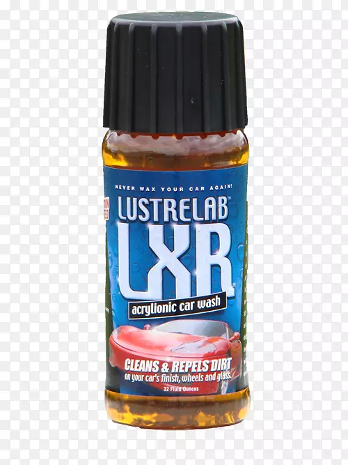 Һƿ.����ƿ.������-������