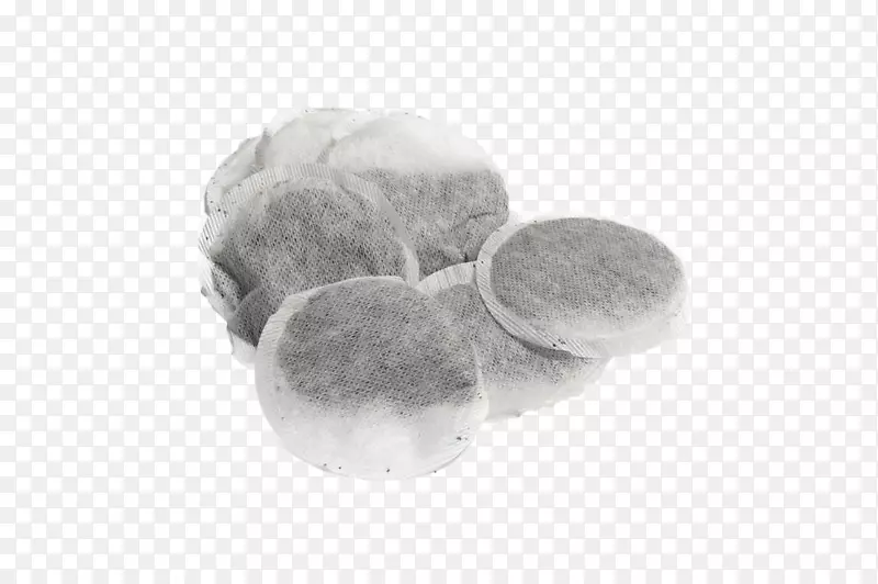 ����-��-������