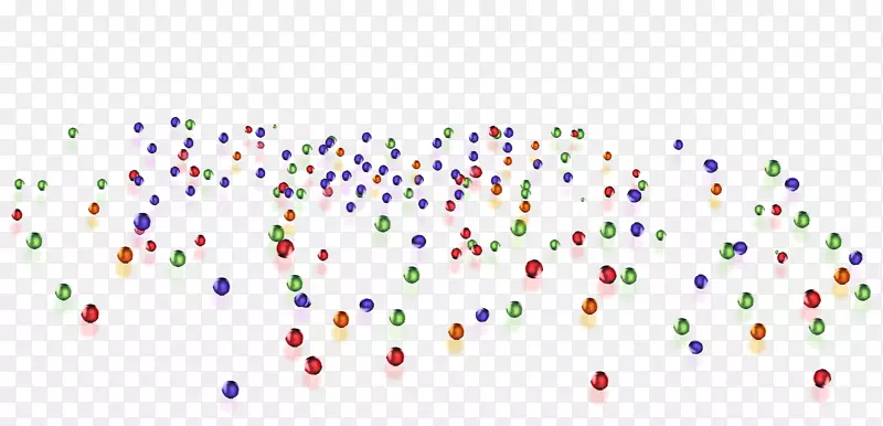 �ߵ�������-������