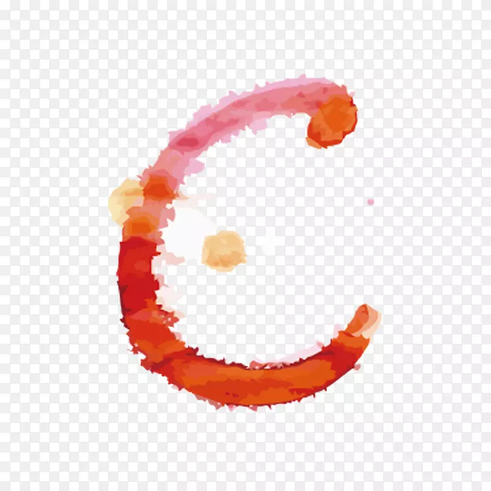 ˮ�ʻ�.ˮ����ĸc-������