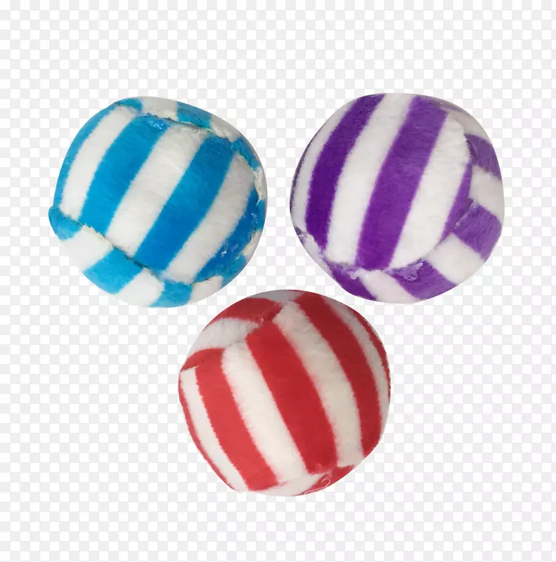 �鱦����-������