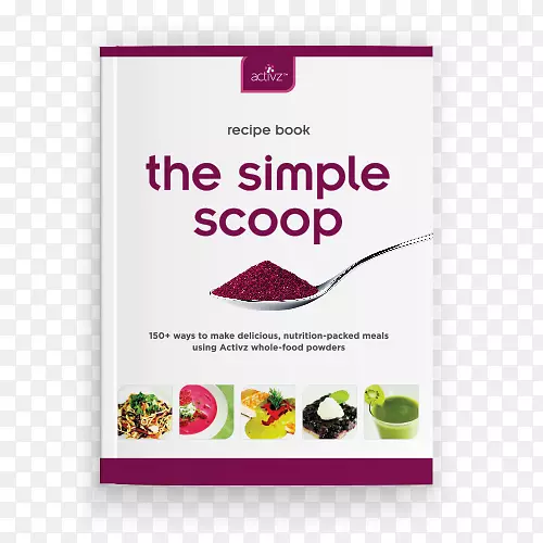 ����ʳ�׽�����䷽-����ʳ��-������