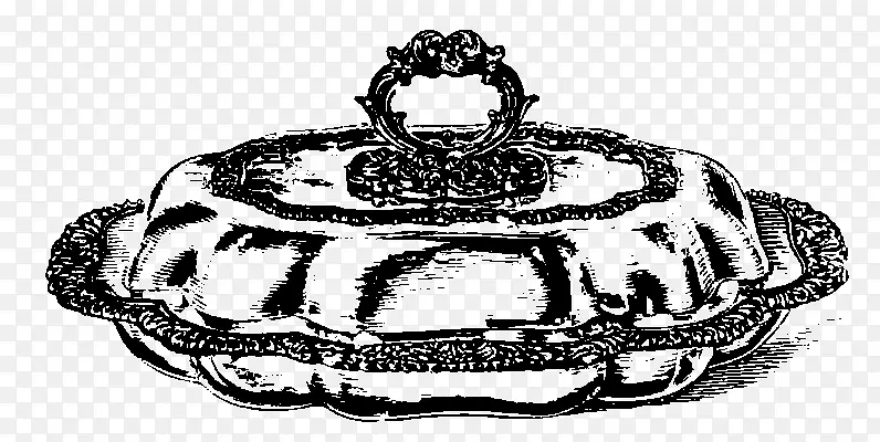 ����ɫ����;�����Ӣ��-������