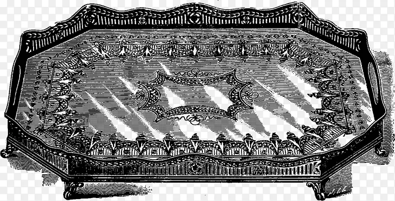 ������ɫ����-Ӣ��-������