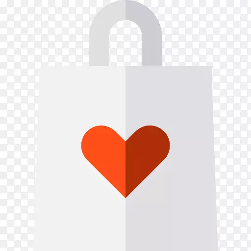 �̱�����-��ҵ����-������