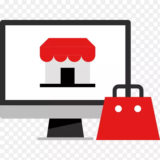 Ʒ�Ƽ�������ͼ�����������ҵ����-������