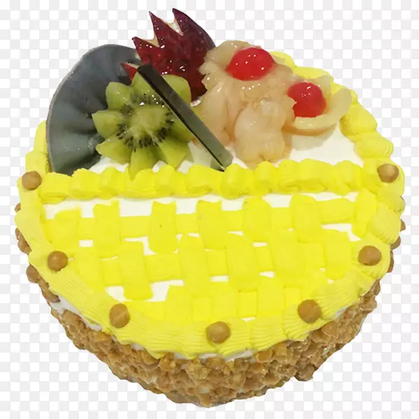 �ɿ�������ˮ���������յ����ݮ���͵���-���⽻��-������